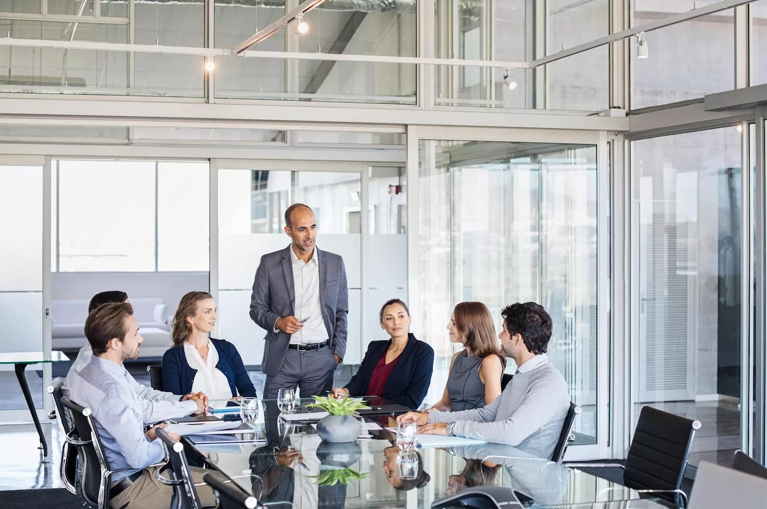 board-member-meeting