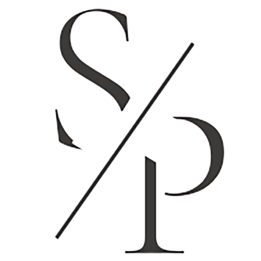 skybridge property logo