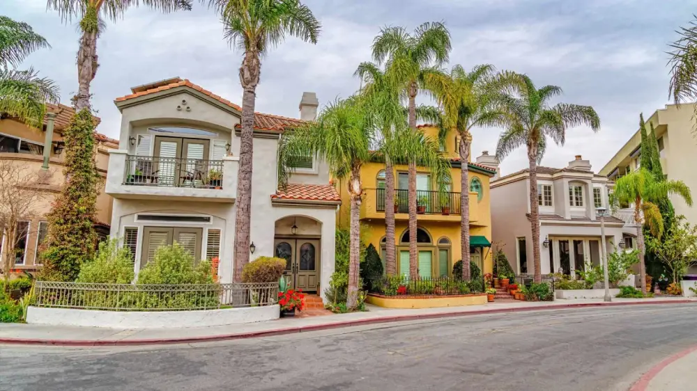 Multi Family Property Management