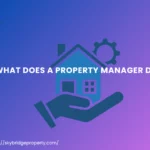 What-Does-a-Property-Manager-Do