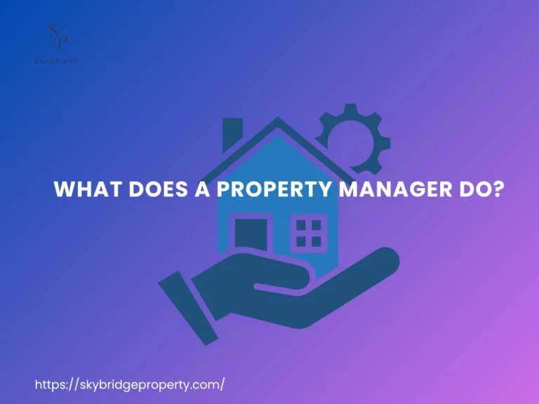 What-Does-a-Property-Manager-Do