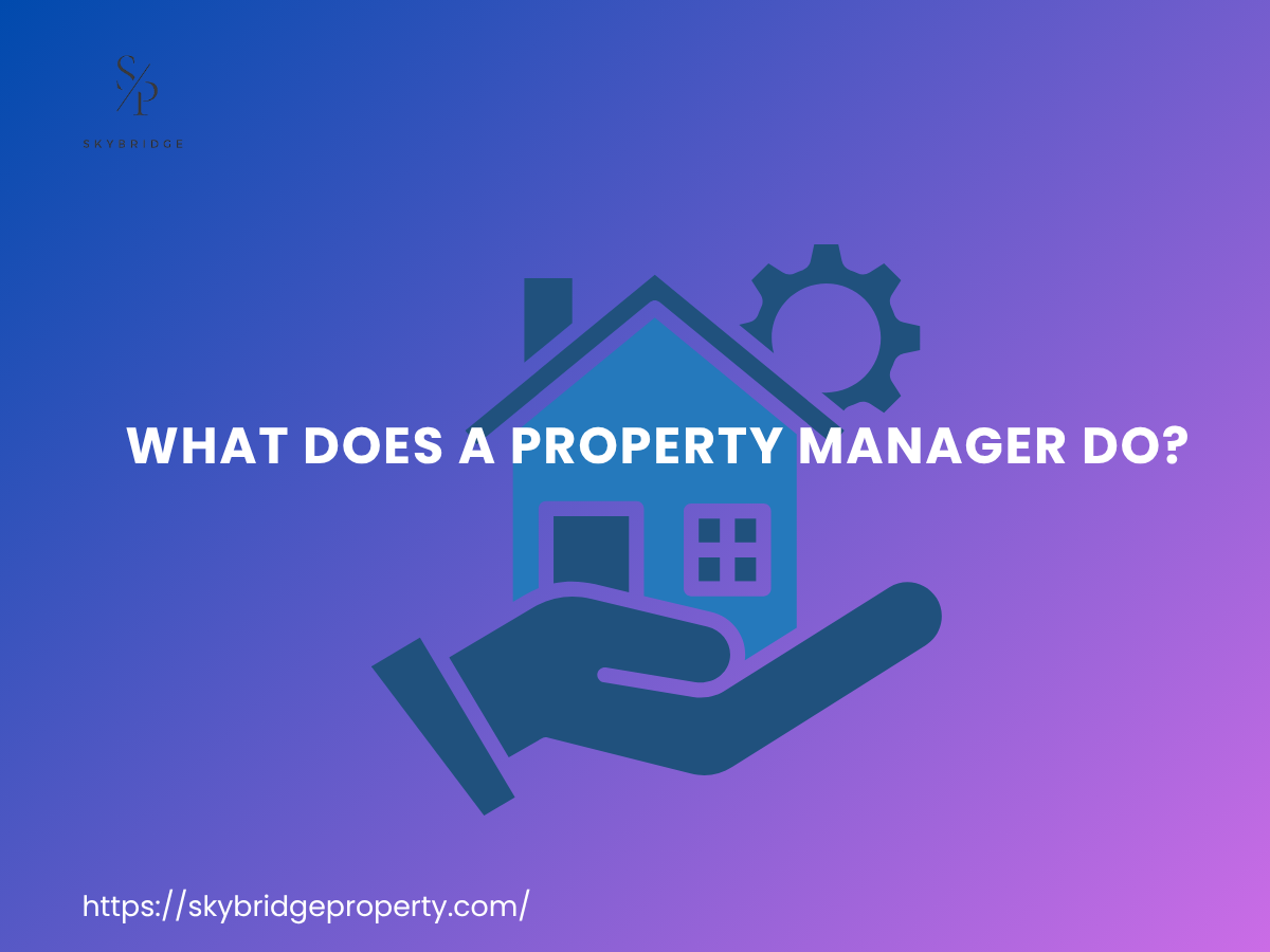 What-Does-a-Property-Manager-Do