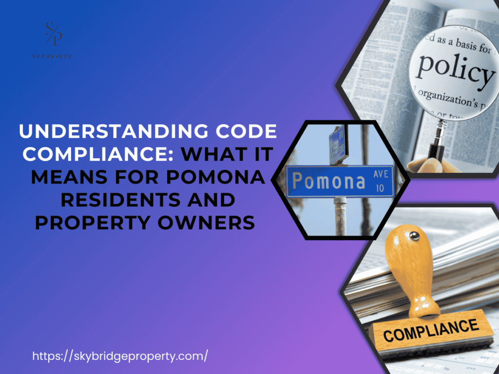 pomona-code-compliance