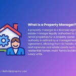 property-manager