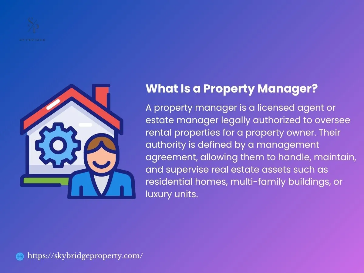 property-manager