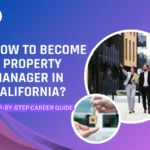 How-to-Become-a-Property-Manager