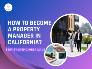 How-to-Become-a-Property-Manager