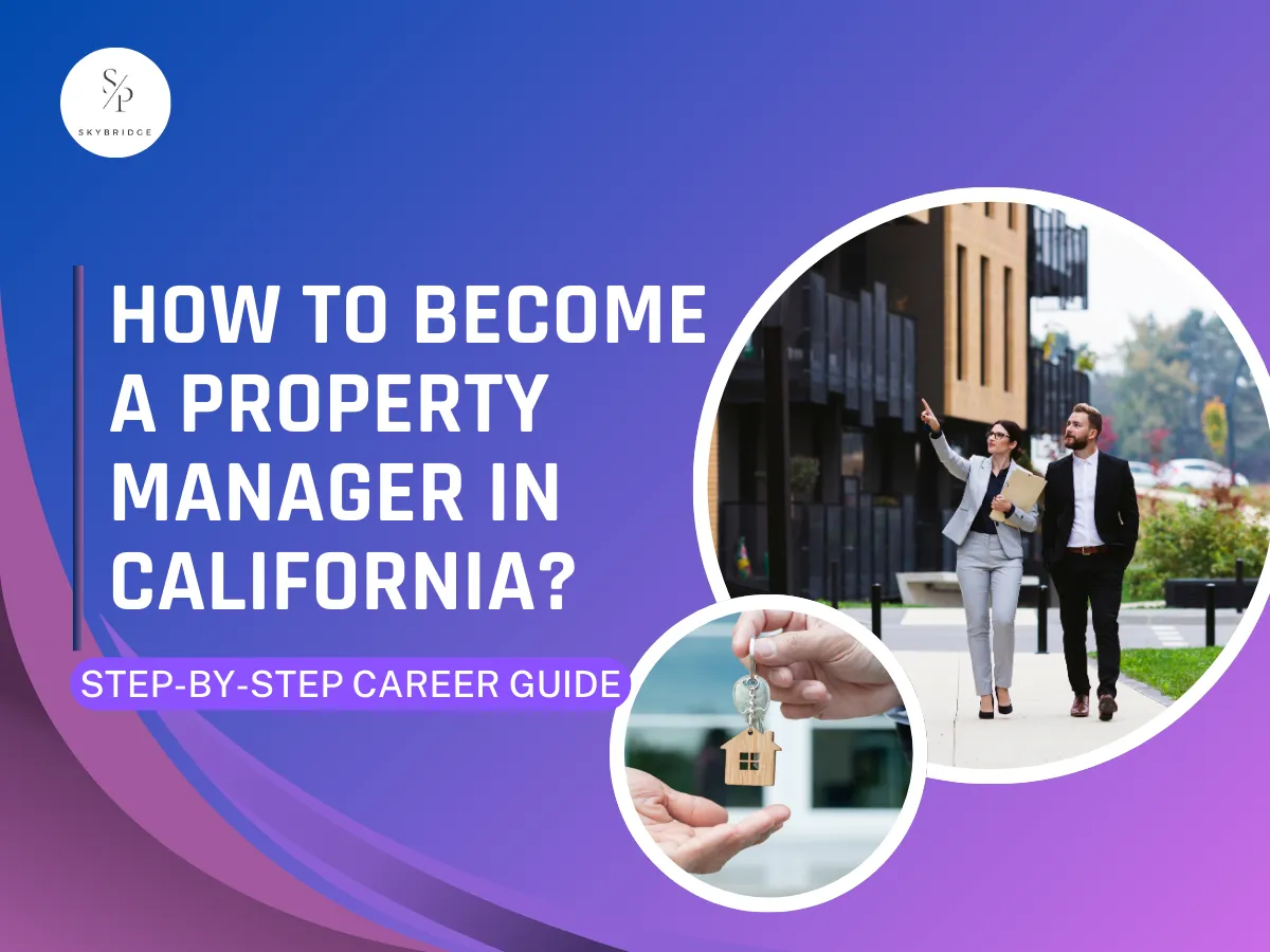 How-to-Become-a-Property-Manager