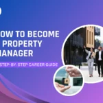 How-to-Become-a-Property-Manager
