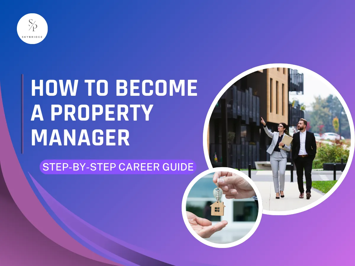 How-to-Become-a-Property-Manager