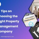10 Best Practices for Successful Property Management
