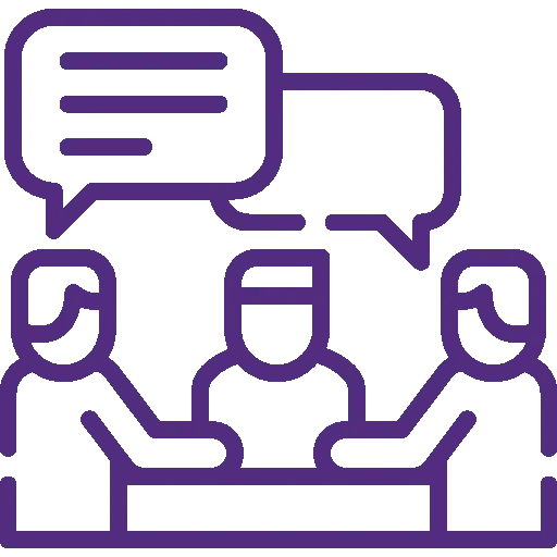Clear and Responsive Communication