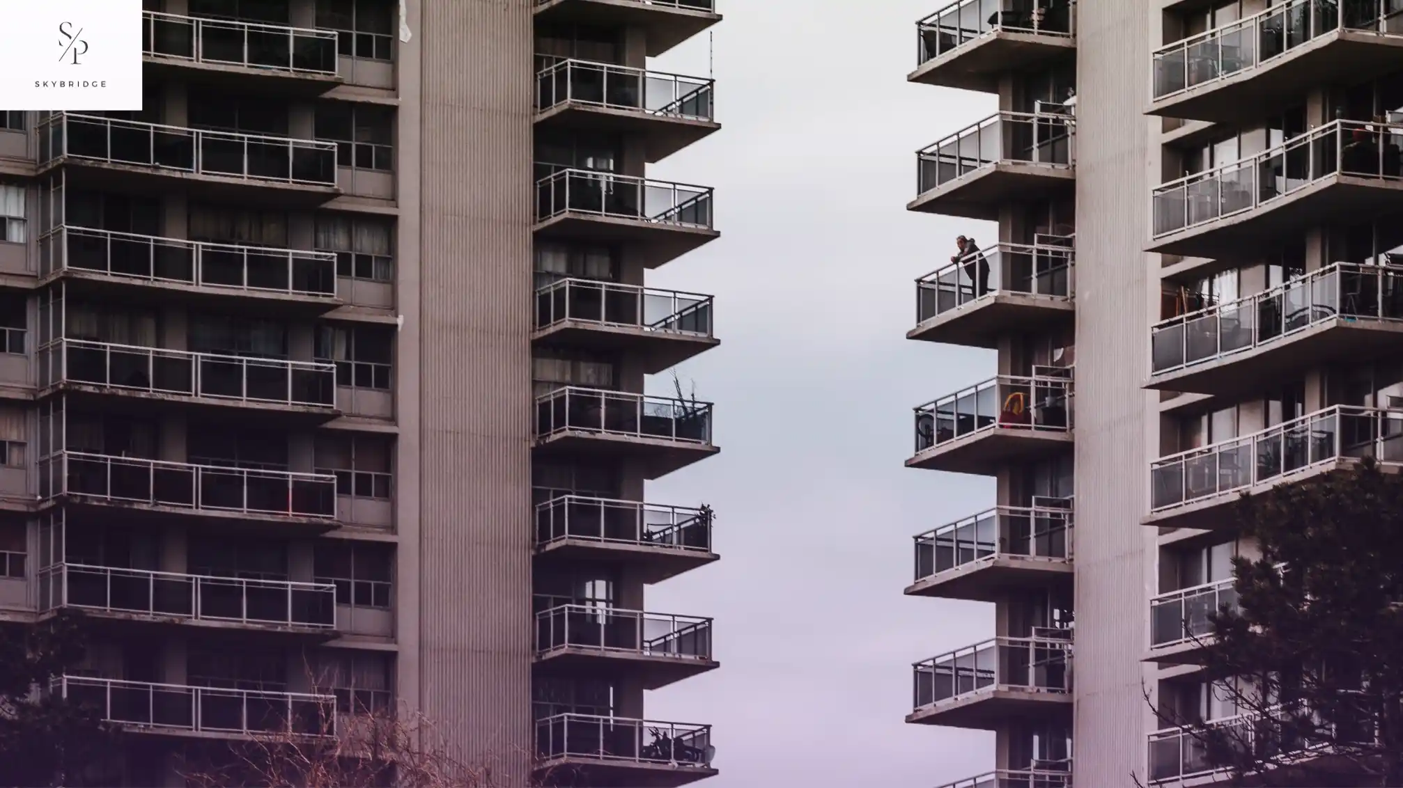 Condominium Management Services