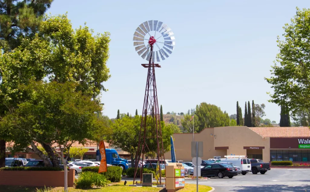 Diamond Bar Property Management