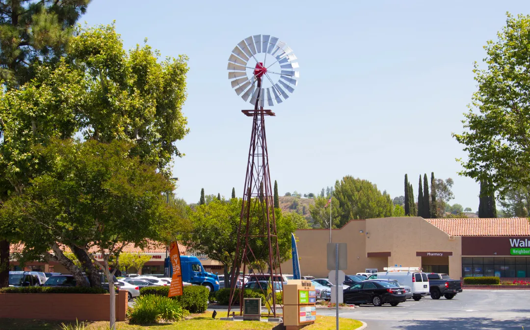 Diamond Bar Property Management Diamond Bar Property Management