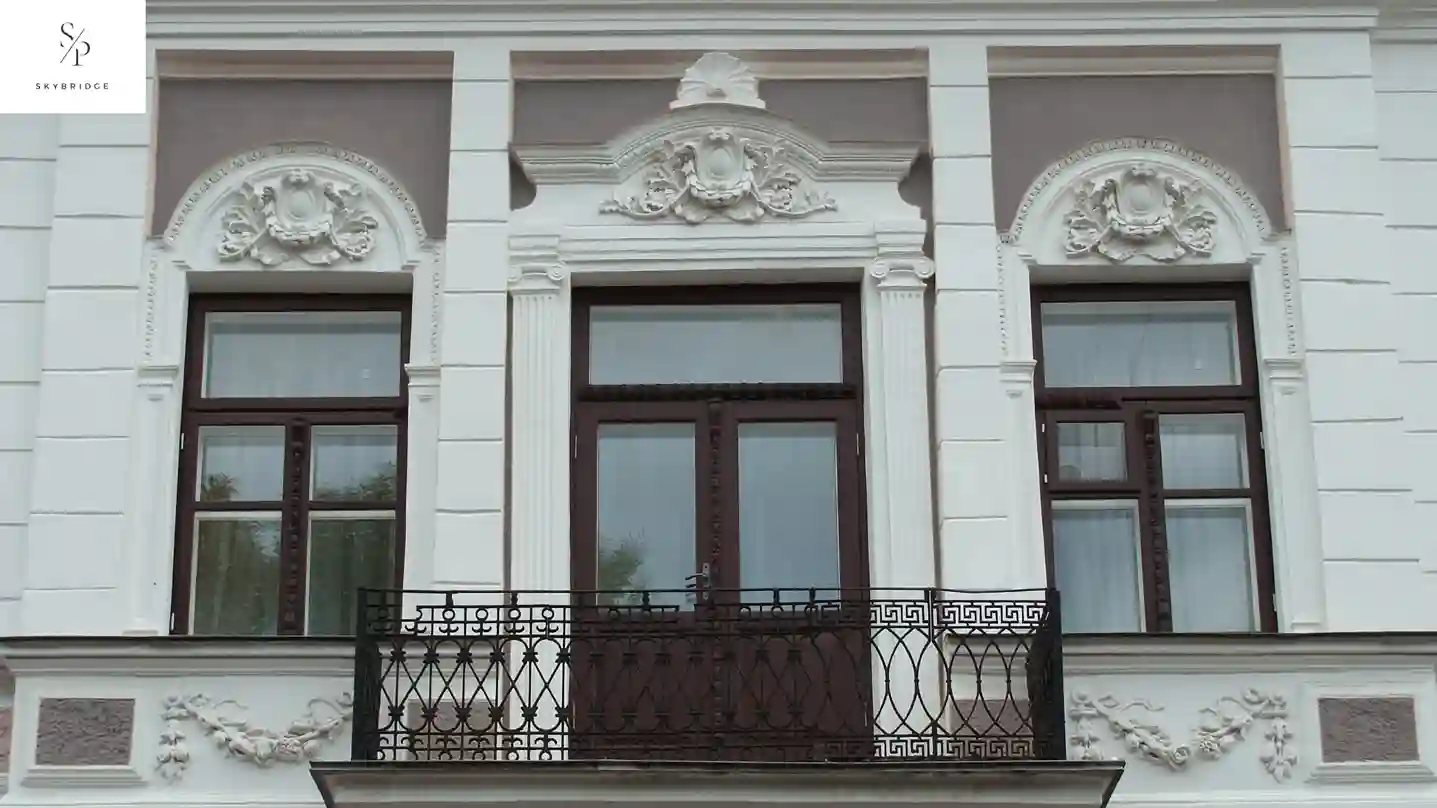 HOA Management