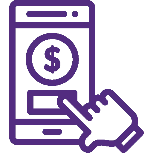 Pay Online & Submit Maintenance Requests