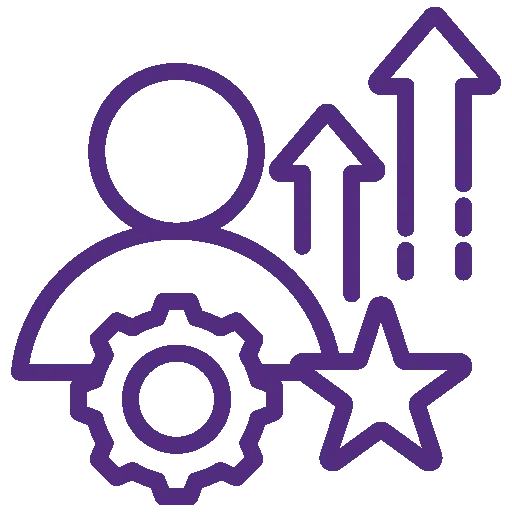 Professional and Transparent Lease Agreements