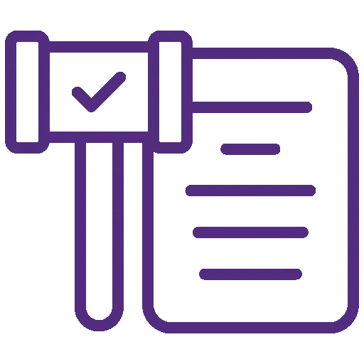 Regulatory and Legal Compliance