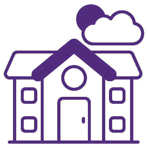 Tenant Support and Empowerment