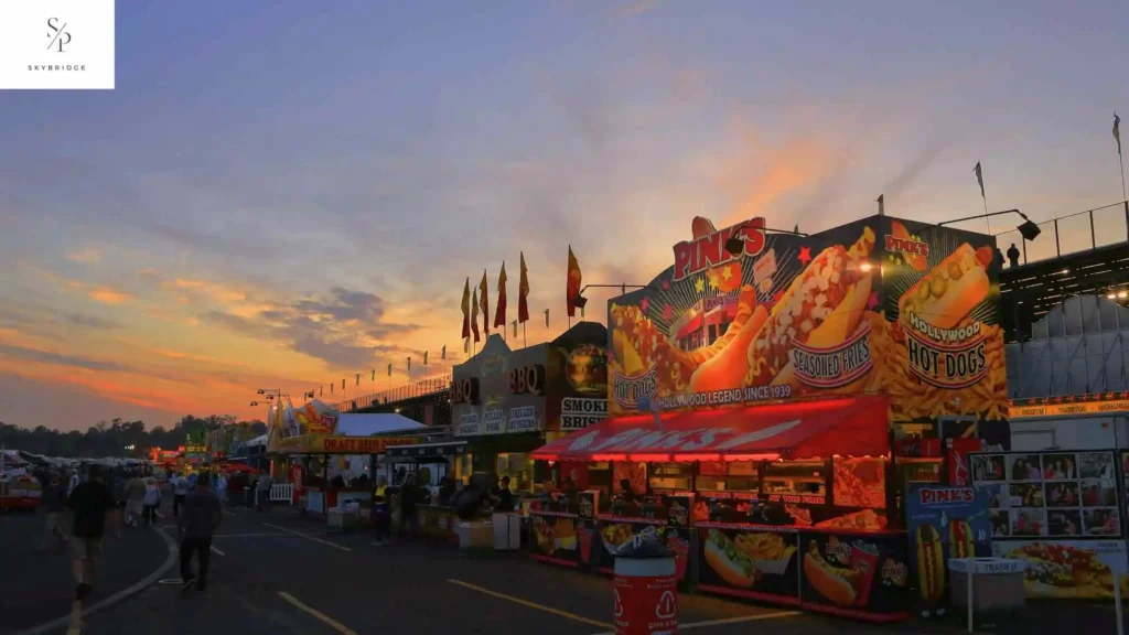 pomona property management