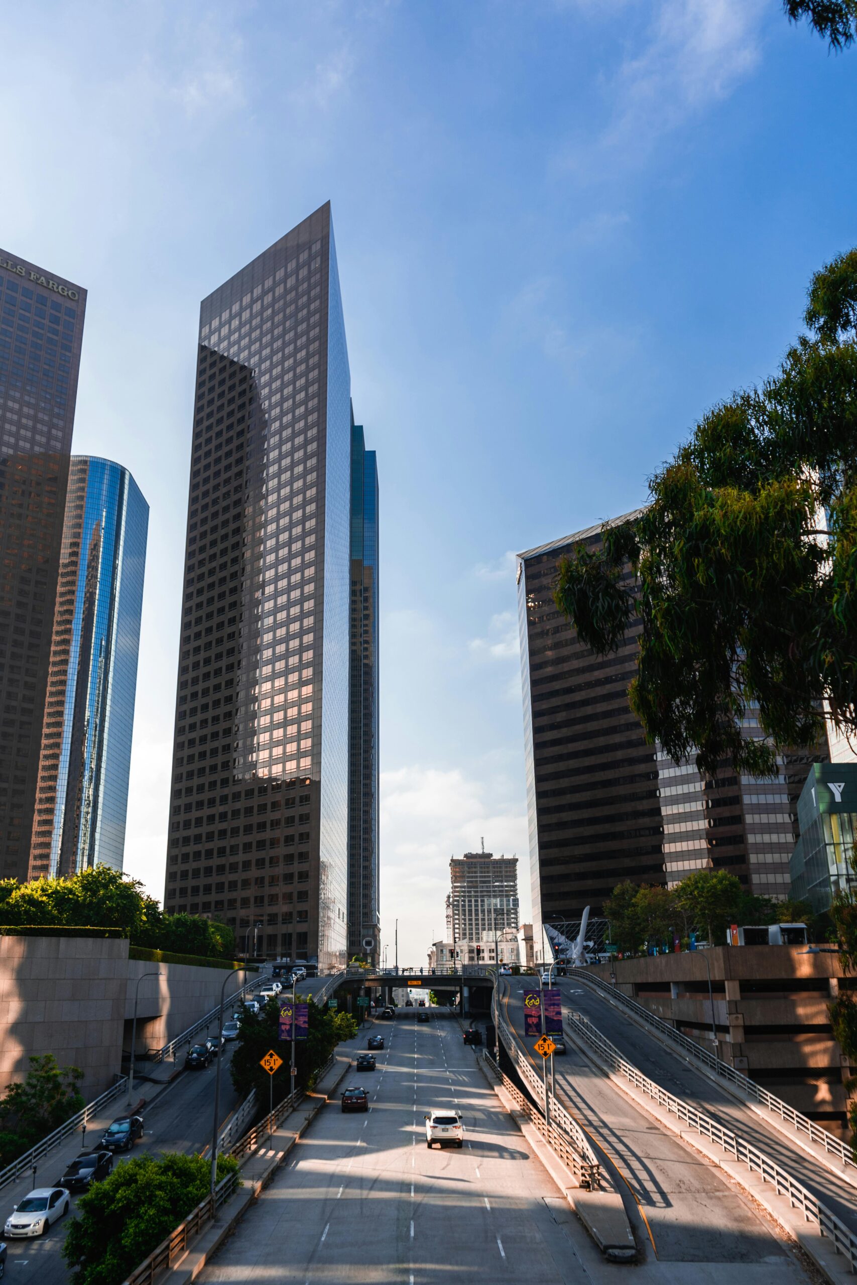 los angeles property management los angeles property management