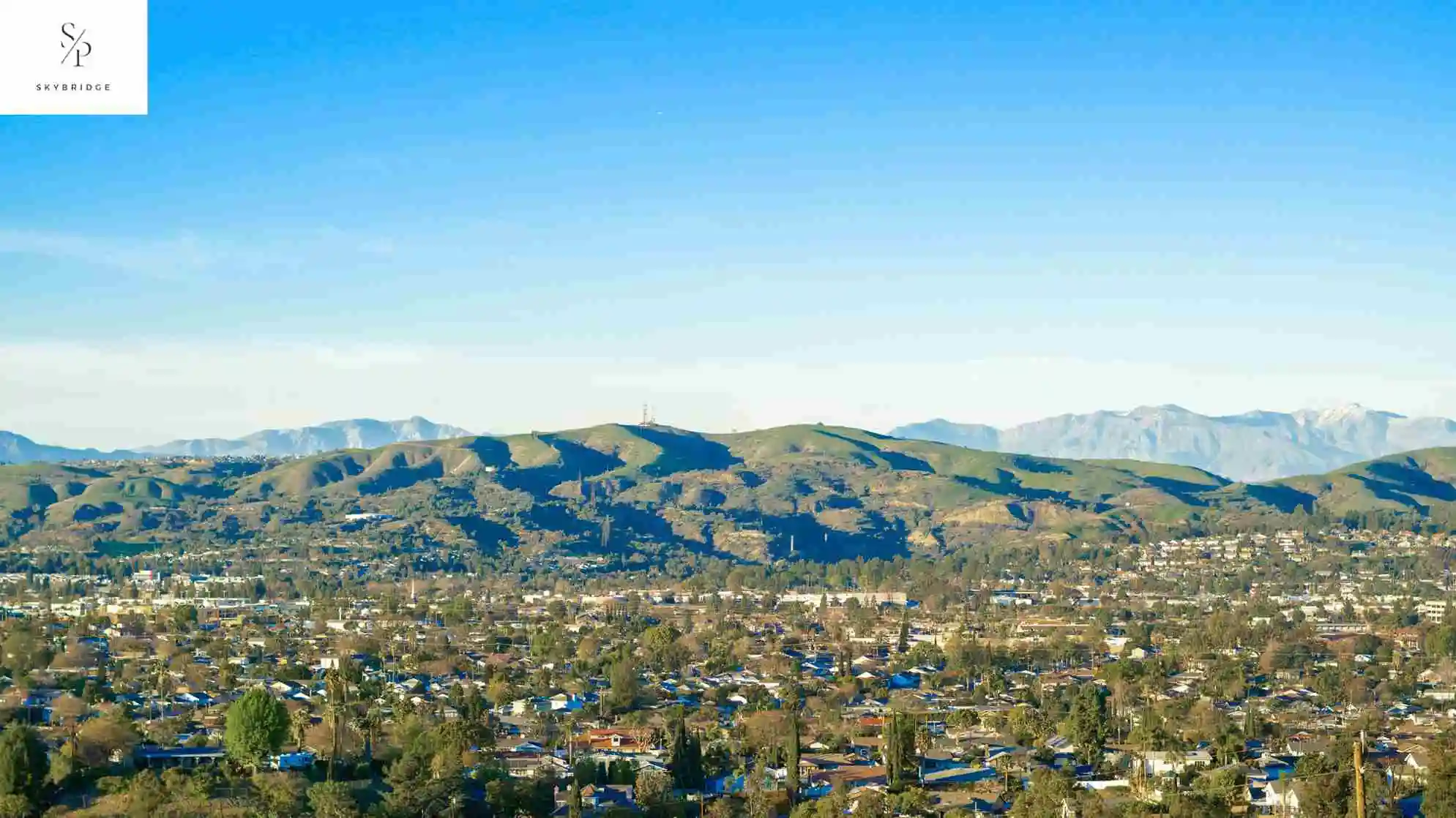 orange county property management
