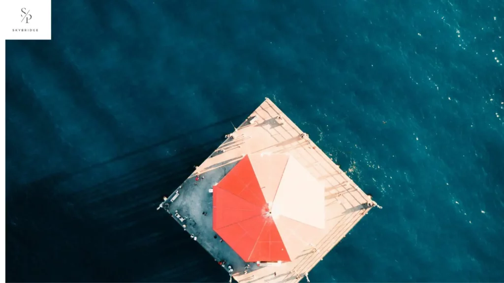 huntington beach property management