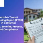 portable tenant screening report