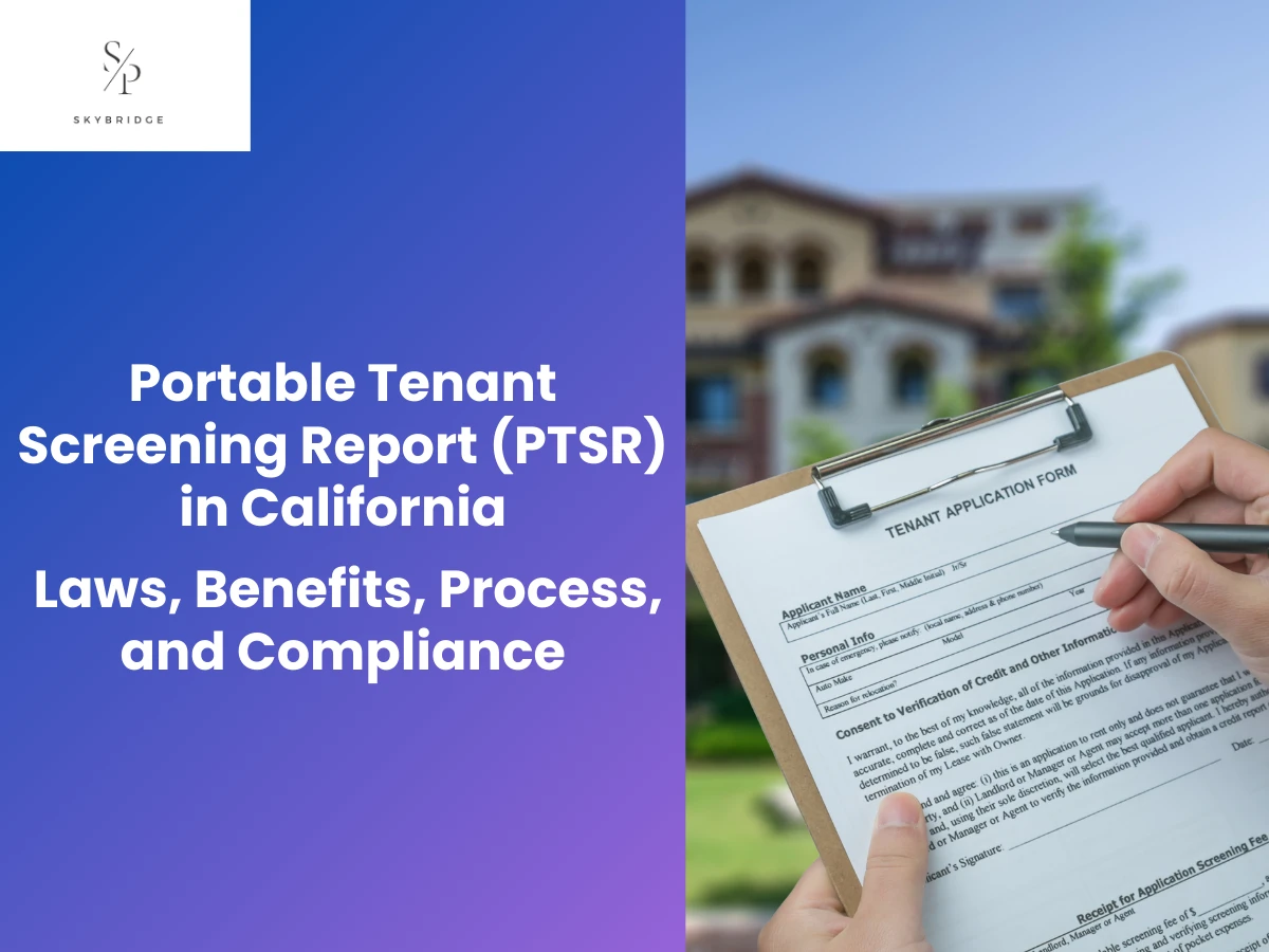portable tenant screening report