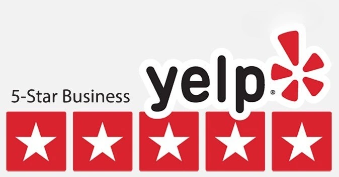 yelp