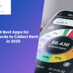 14 Best Apps for Landlords to Collect Rent in 2025