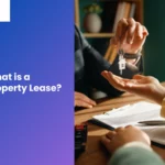 What is a Property Lease