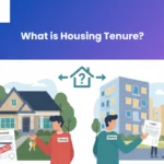 What is Housing Tenure