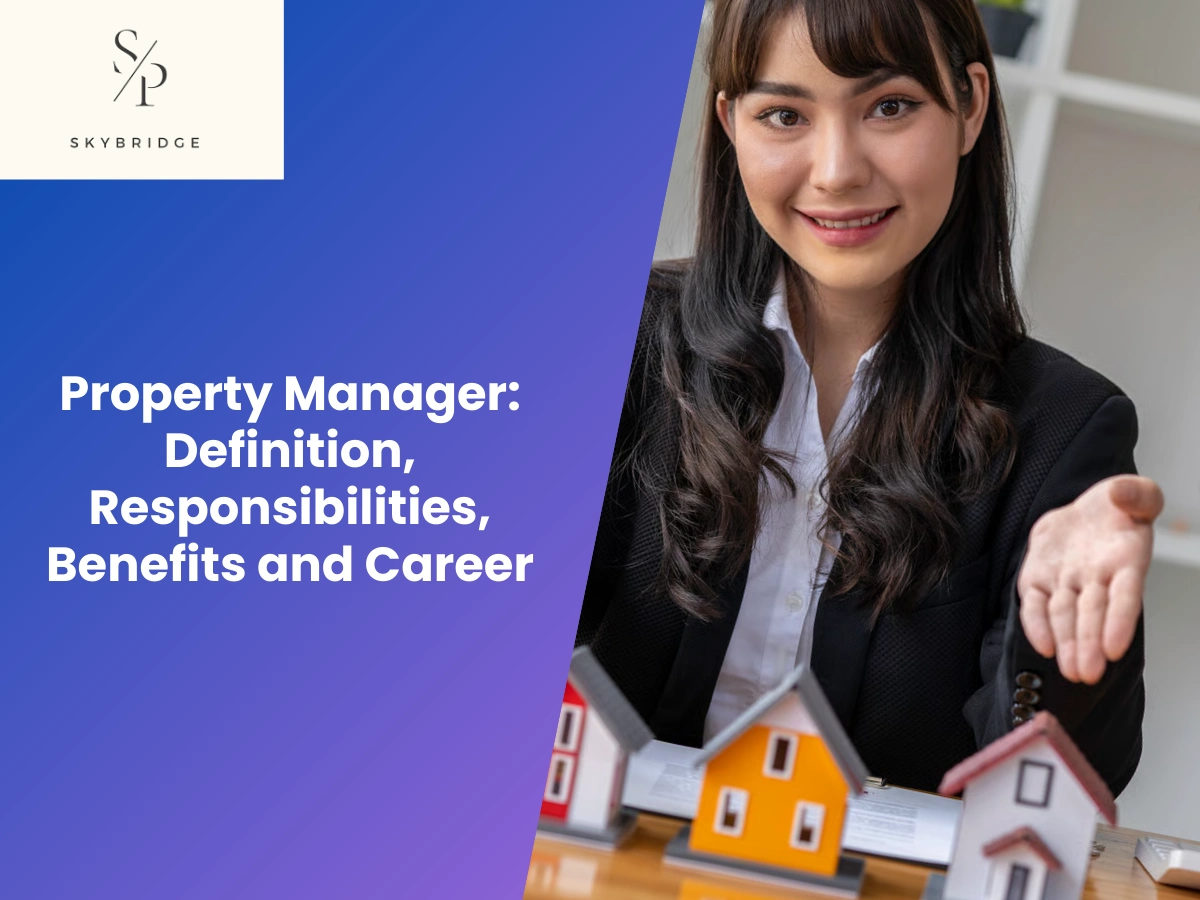 Property Manager