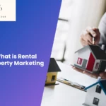 What is Rental Property Marketing