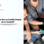 How to Run a Credit Check on a Tenant