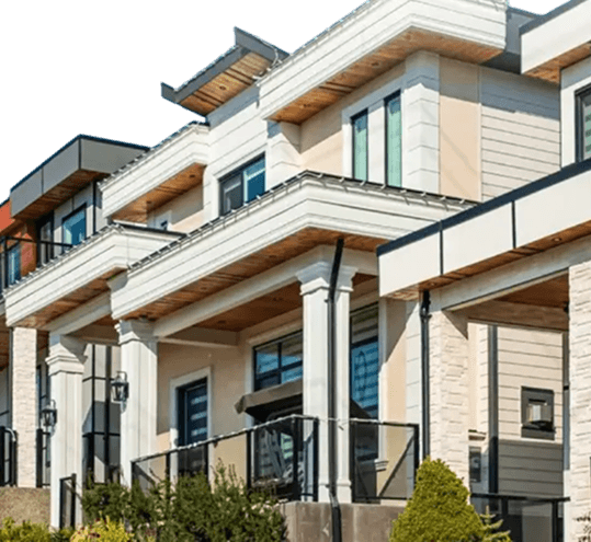 Reliable Tenant Screening Services for SoCal Landlords