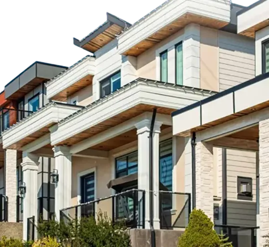 Reliable Tenant Screening Services for SoCal Landlords