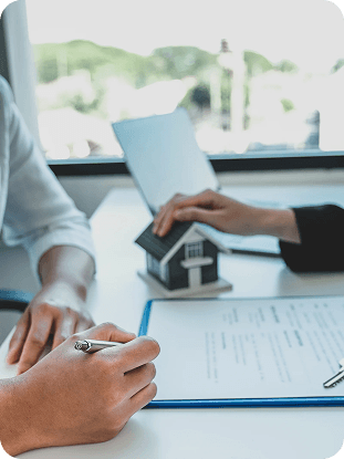 Skybridge Property Group delivers comprehensive background screening services