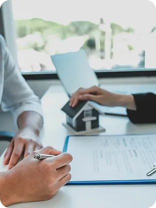 Skybridge Property Group delivers comprehensive background screening services
