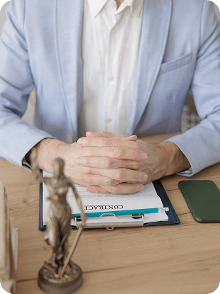 Skybridge Property Group provides accurate income and employment verification services