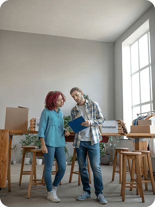 Skybridge Property Group helps landlords identify reliable tenants