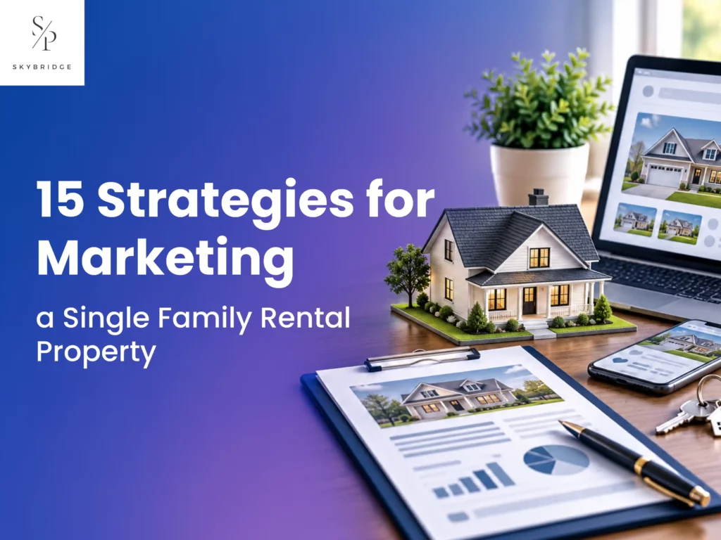 15-Strategies-for-Marketing-a-Single-Family-Rental-Property