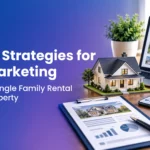 15-Strategies-for-Marketing-a-Single-Family-Rental-Property