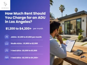 how much rent should you charge for an adu in los angeles_result