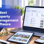 property management software