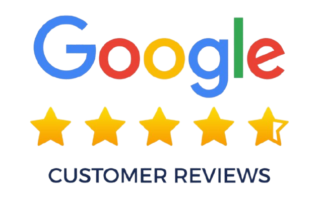 Ratings