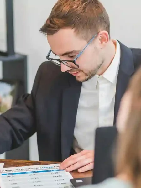Ready to Simplify Your Rental Property Management